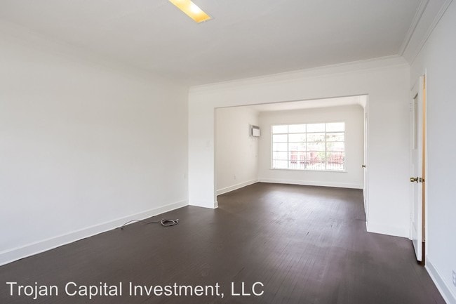 Building Photo - 3 br, 1 bath House - 531 SOUTH HELENA ST