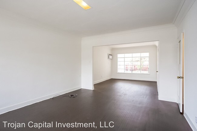 Foto del edificio - 3 br, 1 bath House - 531 SOUTH HELENA ST