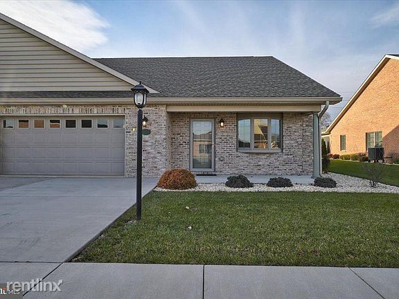 Foto principal - 13350 Marquise Dr