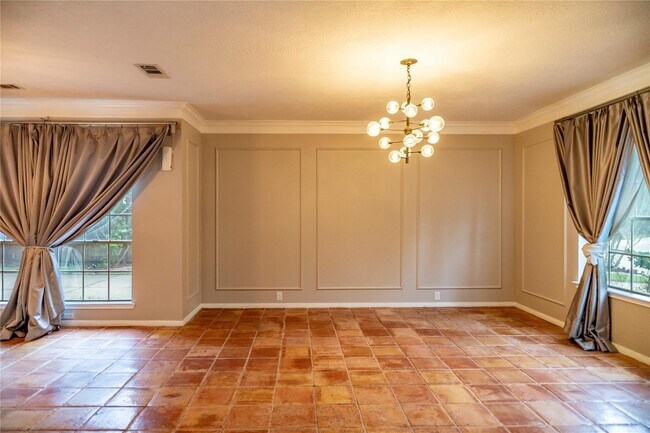 Foto del edificio - 3523 Ashlock Dr