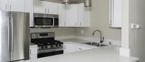 Foto del edificio - 2861 B St