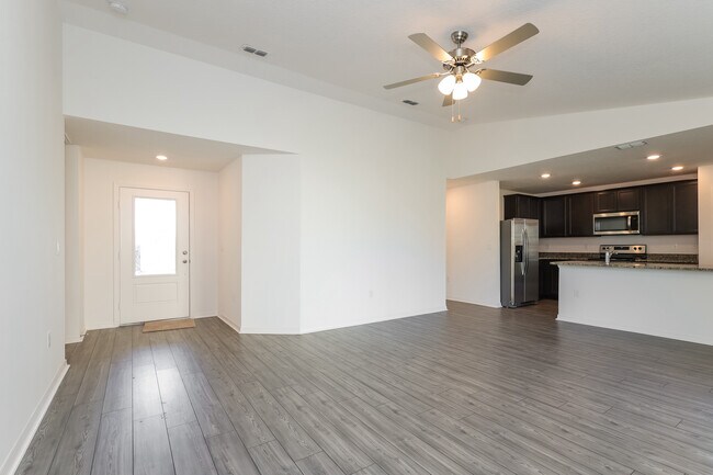 Foto del edificio - 433 Rio Grande Pl, Kissimmee, FL