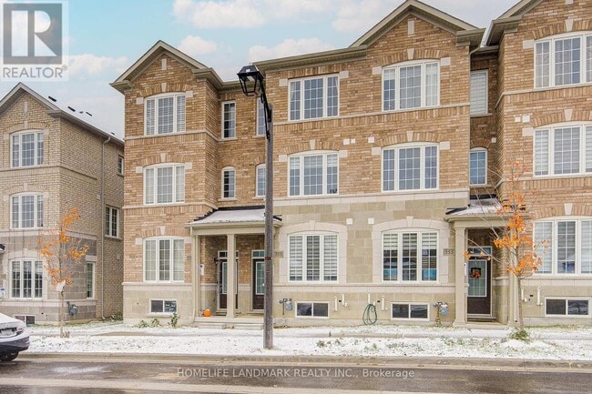 Building Photo - 555 White's Hill Ave