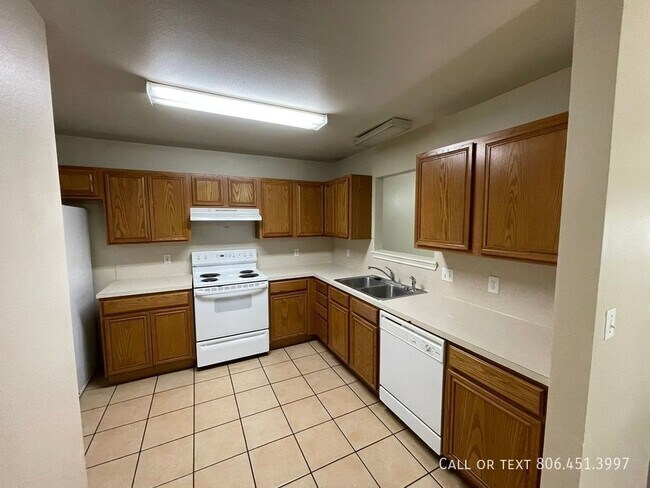 Foto del edificio - 509 N Brentwood Ave