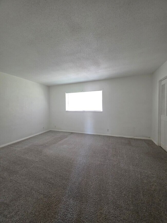 Foto del edificio - 1 Bedroom / 1 Bathroom Apartment Home  ** ...