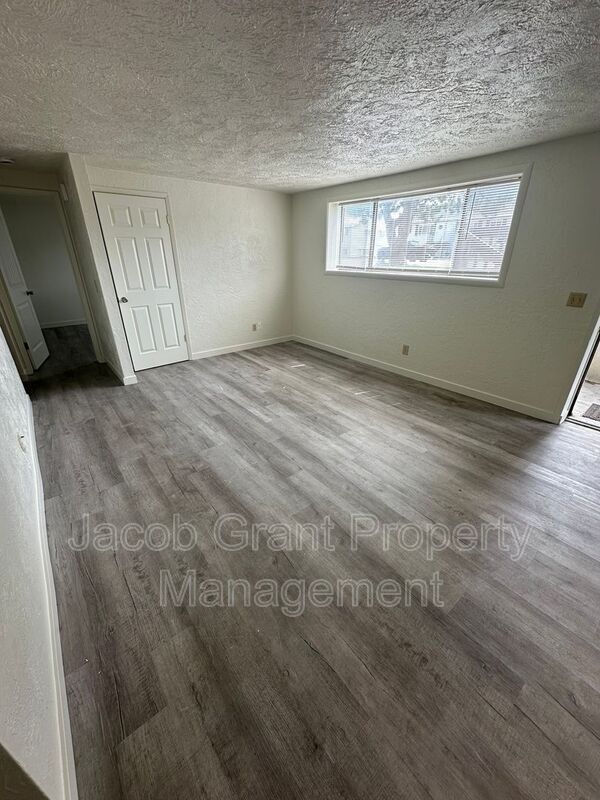 Foto del edificio - 2301 Stace St