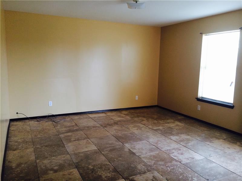 Primary Photo - 7607 W Pecan Plantation Cir