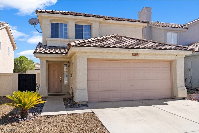 Foto del edificio - 9433 Deer Lodge Ln