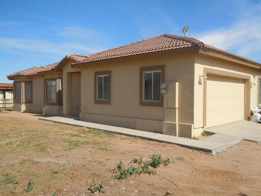 Building Photo - 15305 E Rio Verde Dr