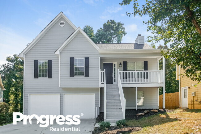 Building Photo - 2756 Sanibel Ln SE