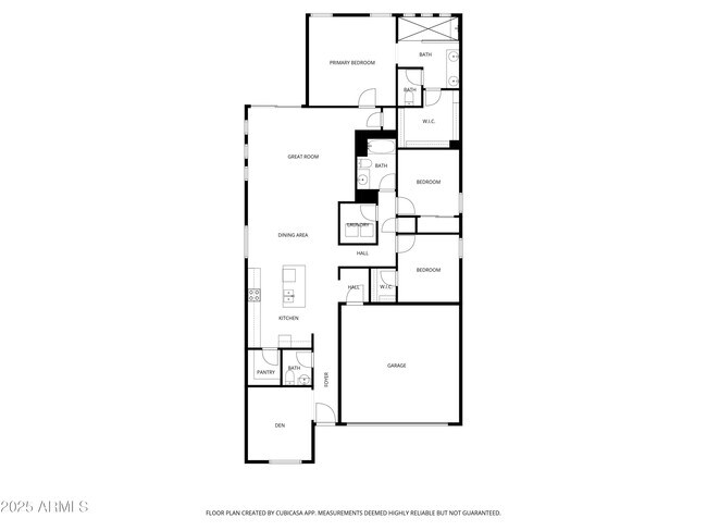 Foto del edificio - 15011 N 55th Dr