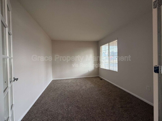 Photo - 10533 Joplin St House