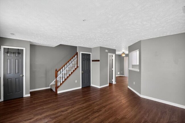 Building Photo - 22125 St Leonard's Cir