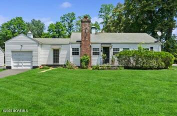 Foto principal - 565 Prospect Ave