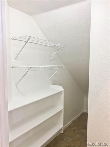 Foto del edificio - 6753 S Winnipeg Cir