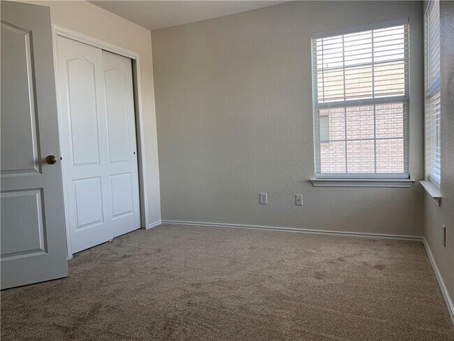 Building Photo - 1605 Lit Candle Cove, Leander, TX 78641 - ...