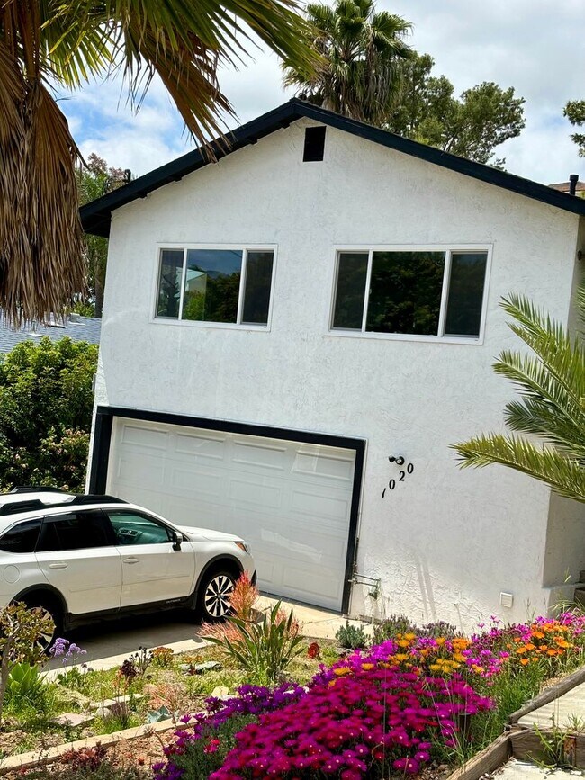 Foto del edificio - Beautiful House with Forever Views