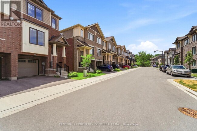 Building Photo - 185 Bedrock Dr