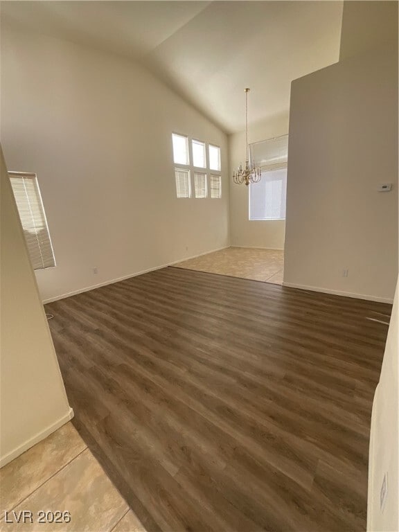 Building Photo - 1505 Cimarron Crest St