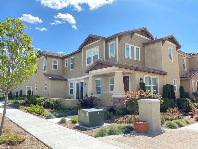 Foto principal - 13068 58th St