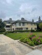 Foto principal - 1155 S Orange Grove Blvd