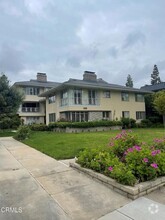 Building Photo - 1155 S Orange Grove Blvd