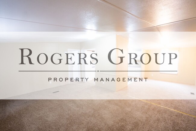 Foto del edificio - 1670 Morris Rd