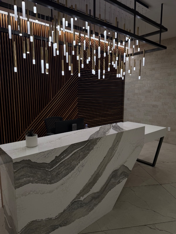 Photo - 1901 Wazee St Apartment