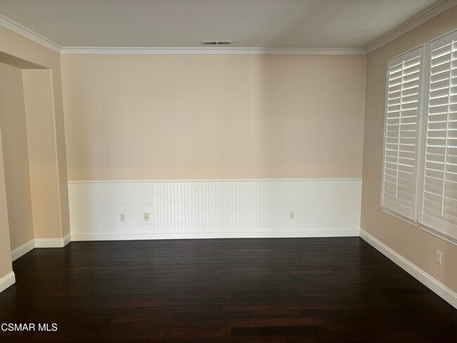 Building Photo - 4281 Via Cerritos