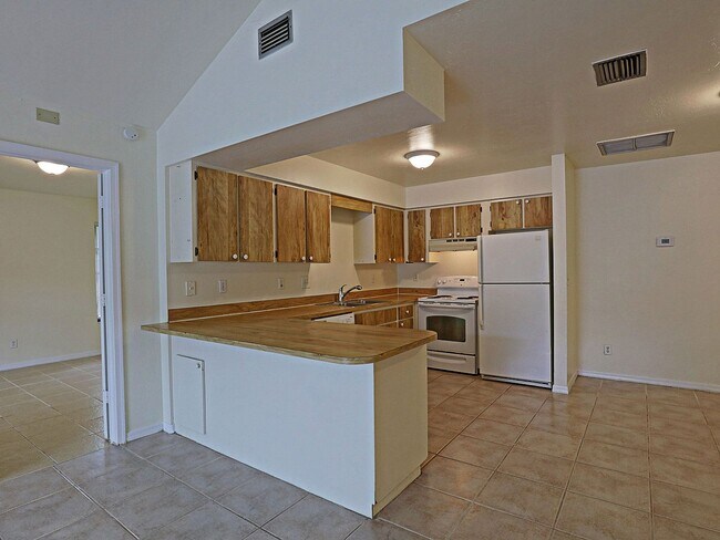 Foto del edificio - Duplex Cape Coral 3723