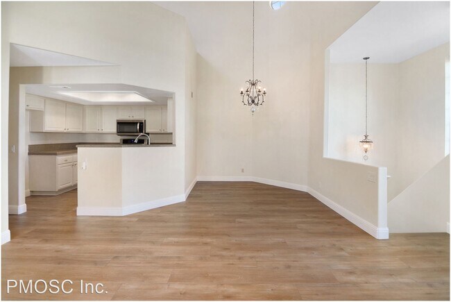 Building Photo - 3 br, 2 bath House - 27906 Via Magdalena
