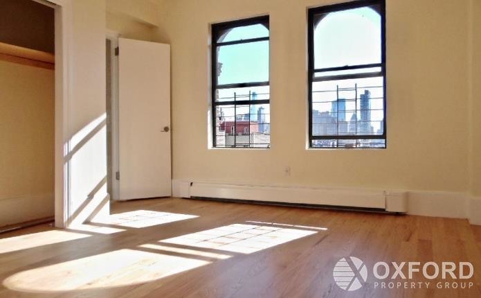 Primary Photo - 147 West 79th Street