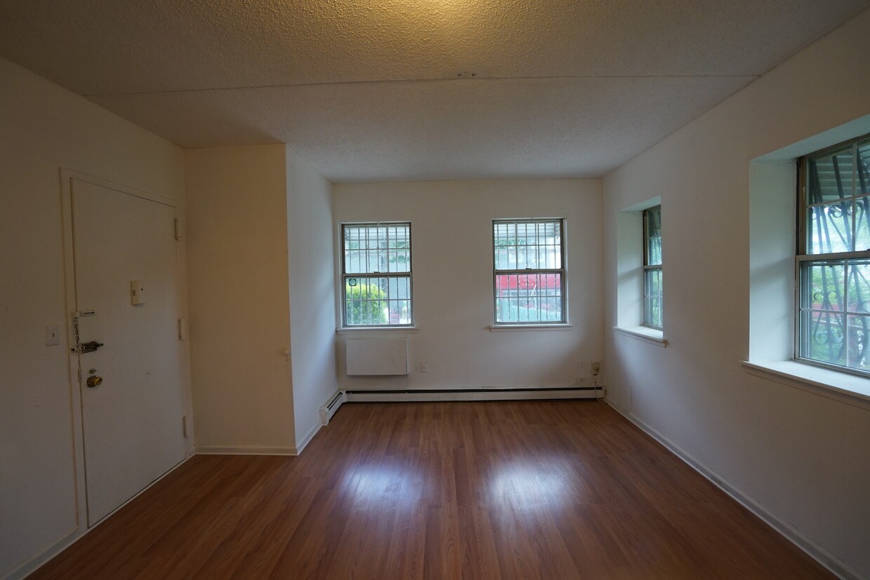 1144 Simpson St Unit 1, The Bronx, NY 10459 Condo for Rent in The