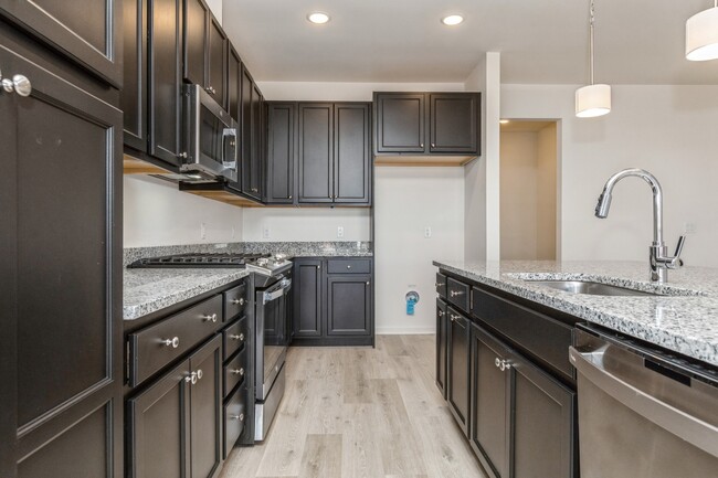 Foto del edificio - 20 Lenape Ln