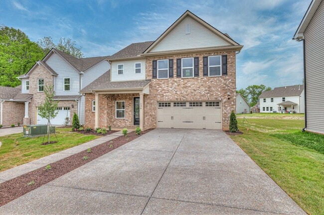 Building Photo - 124 Limbury Ct