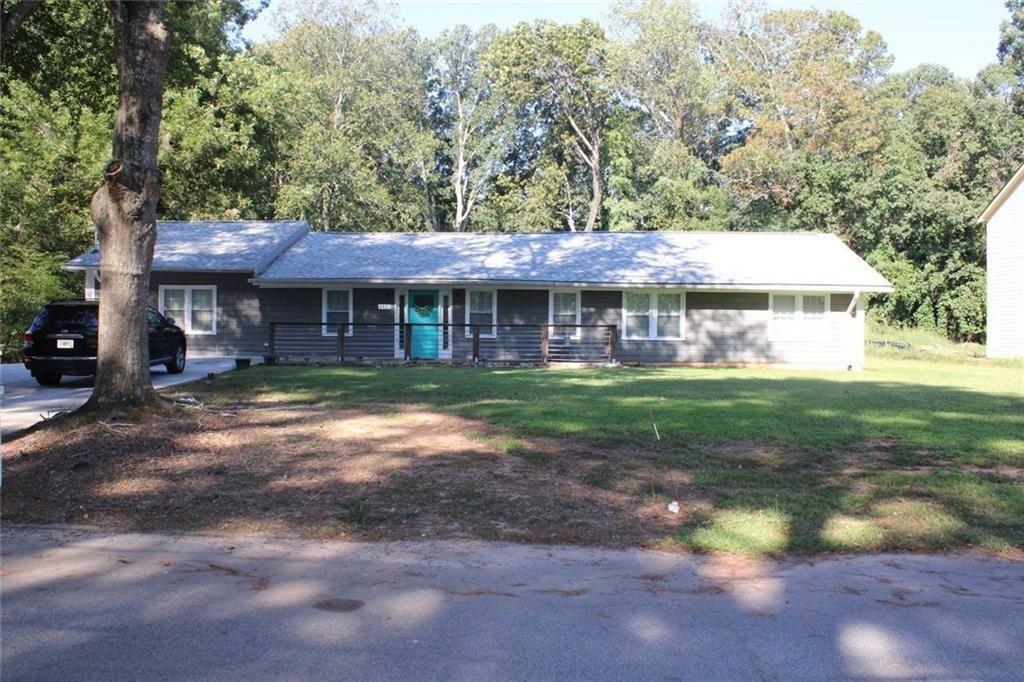 Primary Photo - 4495 Kent Rd