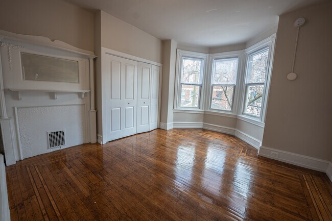 Photo - 224 Buckingham Pl Townhome