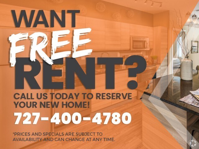 Apartments For Rent In Clearwater Beach Fl