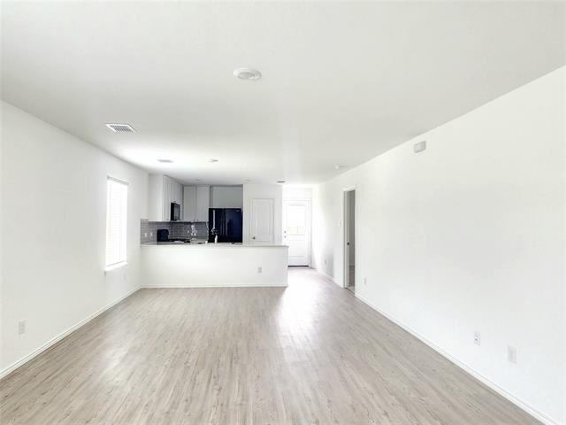 Building Photo - 1056 Cortijo Wy