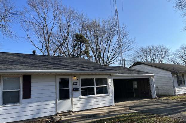 Building Photo - 1426 Holly Hill Dr