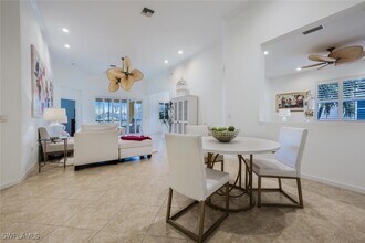 Building Photo - 12237 Toscana Way
