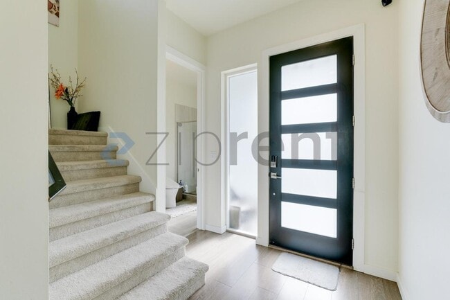 Building Photo - 11226 SE 254th St