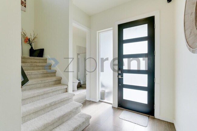 Foto del edificio - 11226 SE 254th St