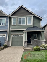 Building Photo - 21847 SW Vintner Ln
