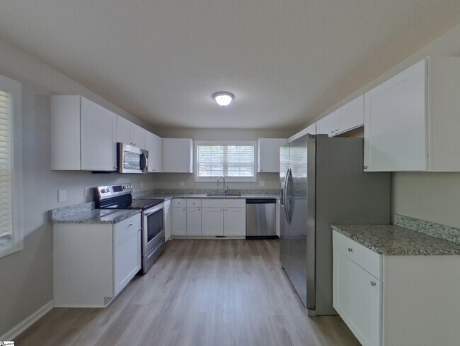 Building Photo - 225 Joes Ct