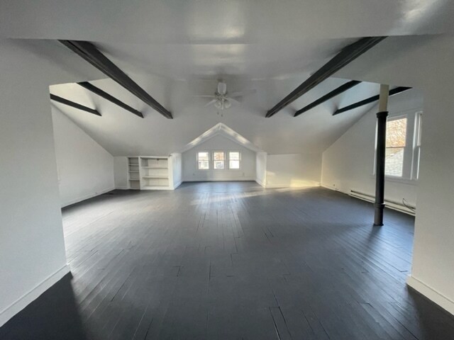 Building Photo - 3733 W 128th St