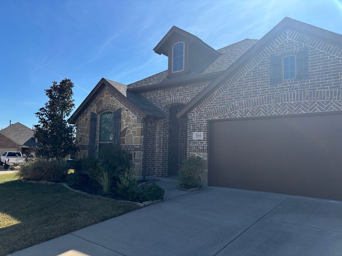 Foto principal - Beautiful 3/2/2 Minutes from Sherman's Tow...