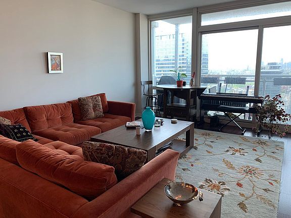 Foto del edificio - 757 N Orleans St