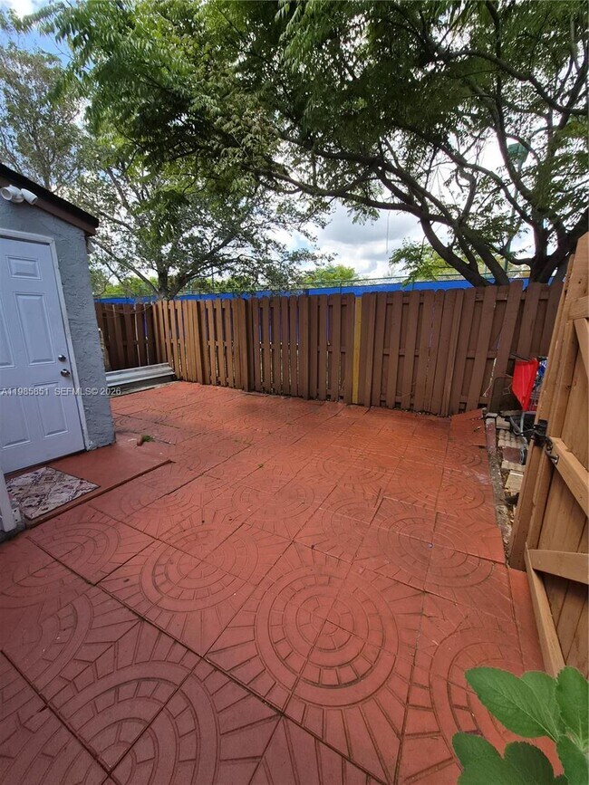 Foto del edificio - 15421 SW 81st Cir Ln