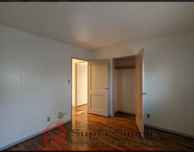 Building Photo - 5150 Raleigh St